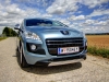Peugeot 3008 HYbrid 4 (c) Stefan Gruber