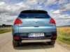 Peugeot 3008 HYbrid 4 (c) Stefan Gruber