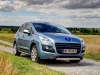 Peugeot 3008 HYbrid 4 (c) Stefan Gruber