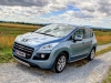 Peugeot 3008 HYbrid 4 (c) Stefan Gruber