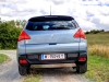 Peugeot 3008 HYbrid 4 (c) Stefan Gruber