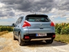 Peugeot 3008 HYbrid 4 (c) Stefan Gruber