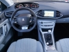 Peugeot 308 1,6 e-HDi 115 FAP Allure (c) Stefan Gruber