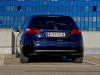 Peugeot 308 1,6 e-HDi 115 FAP Allure (c) Stefan Gruber