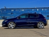 Peugeot 308 1,6 e-HDi 115 FAP Allure (c) Stefan Gruber