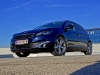 Peugeot 308 1,6 e-HDi 115 FAP Allure (c) Stefan Gruber