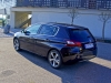 Peugeot 308 1,6 e-HDi 115 FAP Allure (c) Stefan Gruber