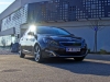 Peugeot 308 1,6 e-HDi 115 FAP Allure (c) Stefan Gruber