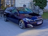 Peugeot 308 1,6 e-HDi 115 FAP Allure (c) Stefan Gruber