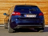 Peugeot 308 1,6 e-HDi 115 FAP Allure (c) Stefan Gruber