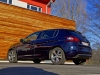 Peugeot 308 1,6 e-HDi 115 FAP Allure (c) Stefan Gruber