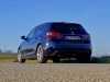 Peugeot 308 1,6 e-HDi 115 FAP Allure (c) Stefan Gruber