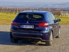 Peugeot 308 1,6 e-HDi 115 FAP Allure (c) Stefan Gruber