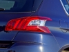 Peugeot 308 1,6 e-HDi 115 FAP Allure (c) Stefan Gruber