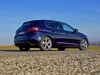 Peugeot 308 1,6 e-HDi 115 FAP Allure (c) Stefan Gruber