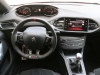 Peugeot 308 GTi (c) Stefan Gruber