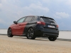 Peugeot 308 GTi (c) Stefan Gruber