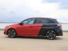 Peugeot 308 GTi (c) Stefan Gruber