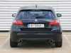 Peugeot 308 GTi (c) Stefan Gruber