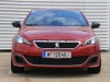 Peugeot 308 GTi (c) Stefan Gruber