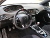 Peugeot 308 GTi (c) Stefan Gruber