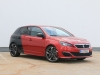 Peugeot 308 GTi (c) Stefan Gruber