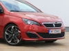 Peugeot 308 GTi (c) Stefan Gruber