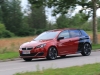 Peugeot 308 GTi (c) Dr. Marianne Skarics-Gruber