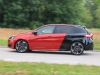 Peugeot 308 GTi (c) Dr. Marianne Skarics-Gruber