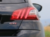 Peugeot 308 GTi (c) Stefan Gruber