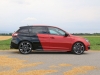 Peugeot 308 GTi (c) Stefan Gruber