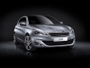 Peugeot 308 (c) Peugeot