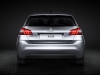 Peugeot 308 (c) Peugeot