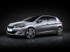Peugeot 308 (c) Peugeot