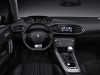 Peugeot 308 (c) Peugeot