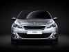Peugeot 308 (c) Peugeot