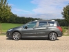 Peugeot 308 SW Allure 1,6 e-HDi ASG6 (c) Stefan Gruber
