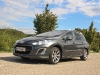 Peugeot 308 SW Allure 1,6 e-HDi ASG6 (c) Stefan Gruber
