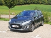 Peugeot 308 SW Allure 1,6 e-HDi ASG6 (c) Stefan Gruber