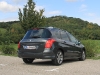 Peugeot 308 SW Allure 1,6 e-HDi ASG6 (c) Stefan Gruber