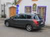 Peugeot 308 SW Allure 1,6 e-HDi ASG6 (c) Stefan Gruber