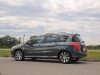Peugeot 308 SW Allure 1,6 e-HDi ASG6 (c) Stefan Gruber