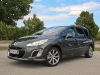 Peugeot 308 SW Allure 1,6 e-HDi ASG6 (c) Stefan Gruber