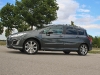 Peugeot 308 SW Allure 1,6 e-HDi ASG6 (c) Stefan Gruber