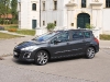 Peugeot 308 SW Allure 1,6 e-HDi ASG6 (c) Stefan Gruber