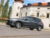 Peugeot 308 SW Allure 1,6 e-HDi ASG6 (c) Stefan Gruber