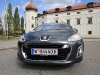 Peugeot 308 SW Allure 1,6 e-HDi ASG6 (c) Stefan Gruber