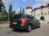 Peugeot 308 SW Allure 1,6 e-HDi ASG6 (c) Stefan Gruber