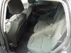 Peugeot 308 SW Allure 1,6 e-HDi ASG6 (c) Stefan Gruberv
