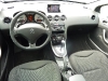 Peugeot 308 SW Allure 1,6 e-HDi ASG6 (c) Stefan Gruber